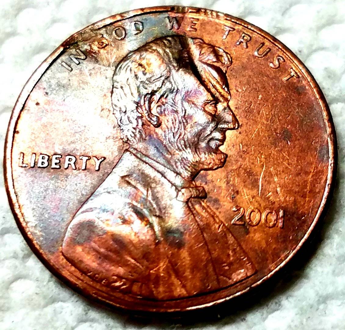 2001-P-Lincoln-Triple-S-And-Ts-Of-Trust-Near-VDB-On-Obverse?